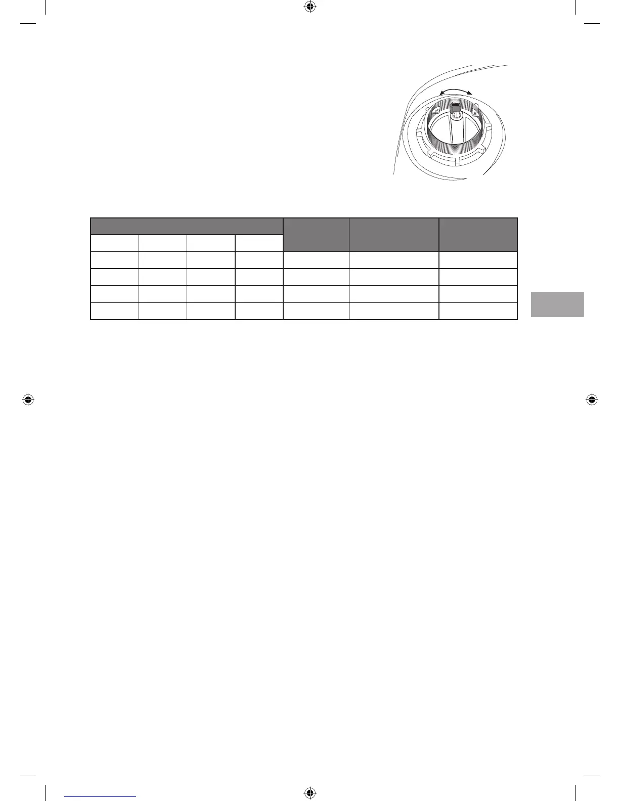 Page #41 background image