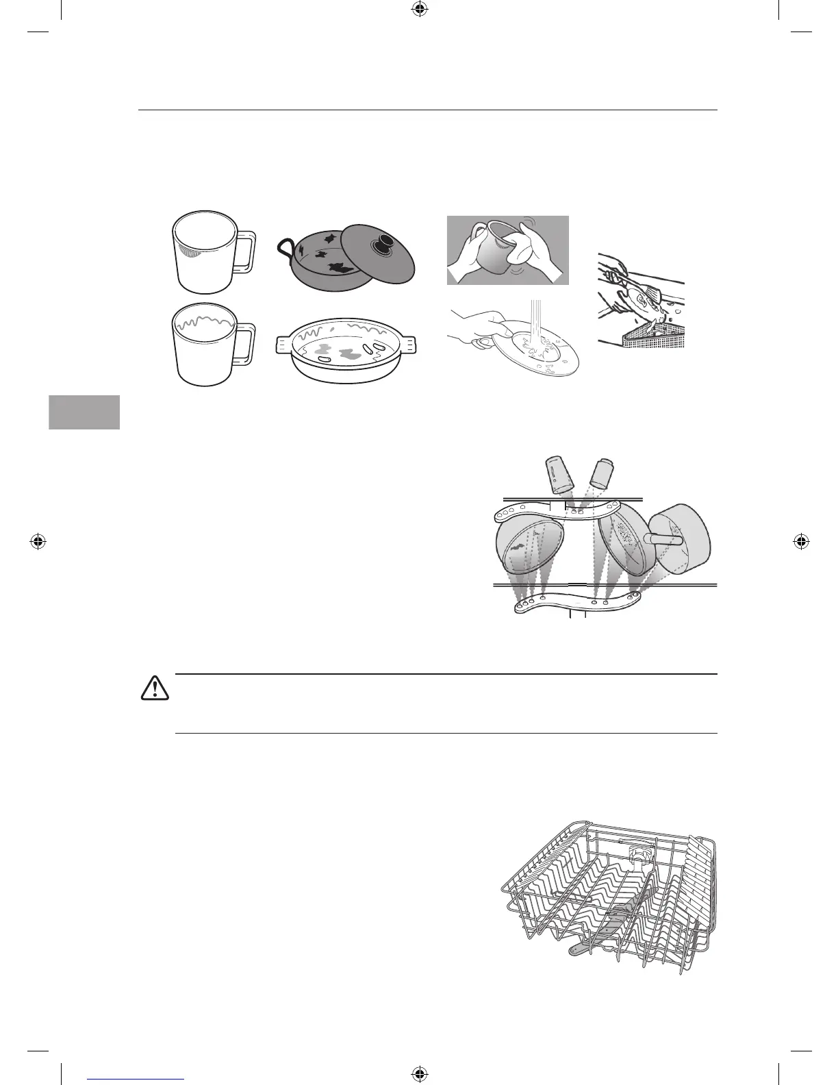 Page #42 background image