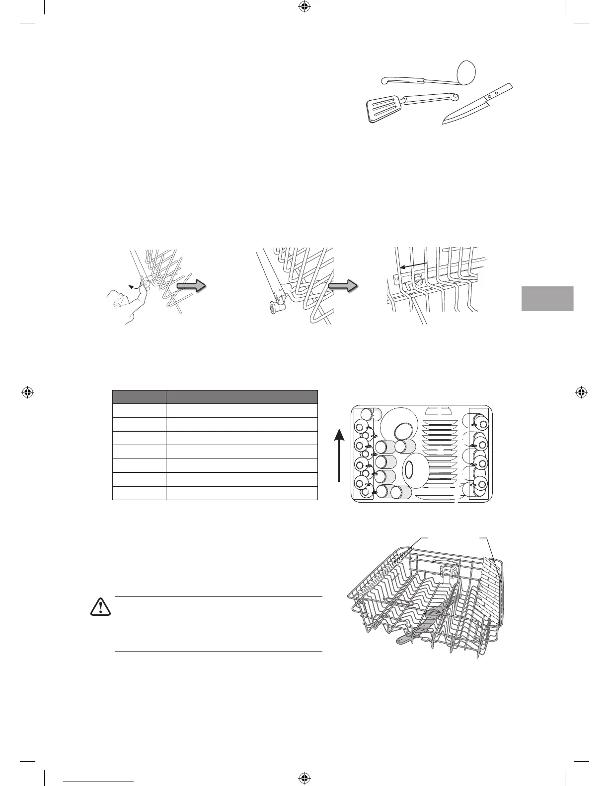 Page #43 background image