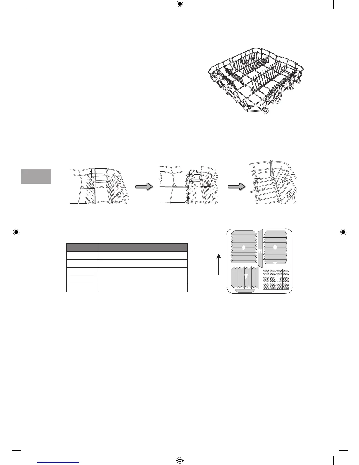 Page #44 background image