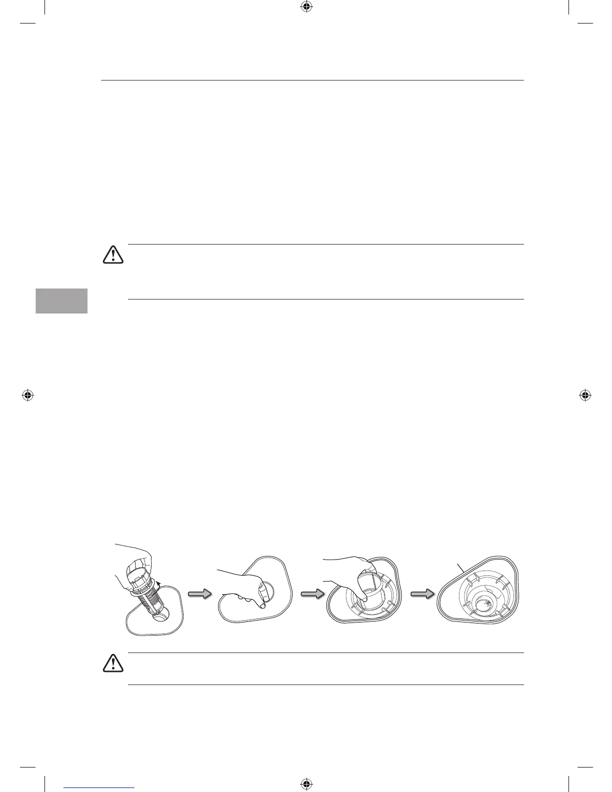 Page #48 background image