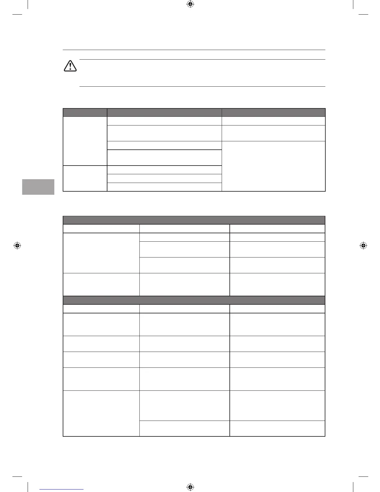 Page #50 background image