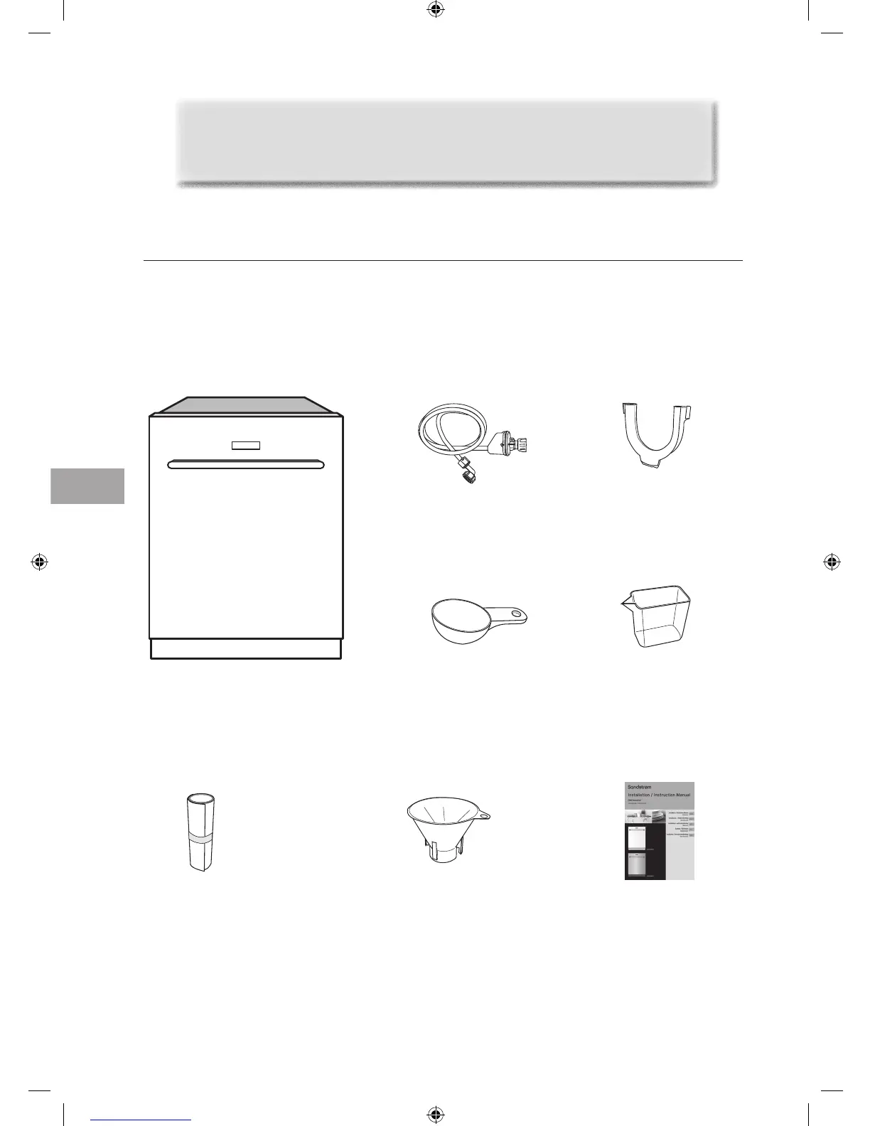 Page #52 background image