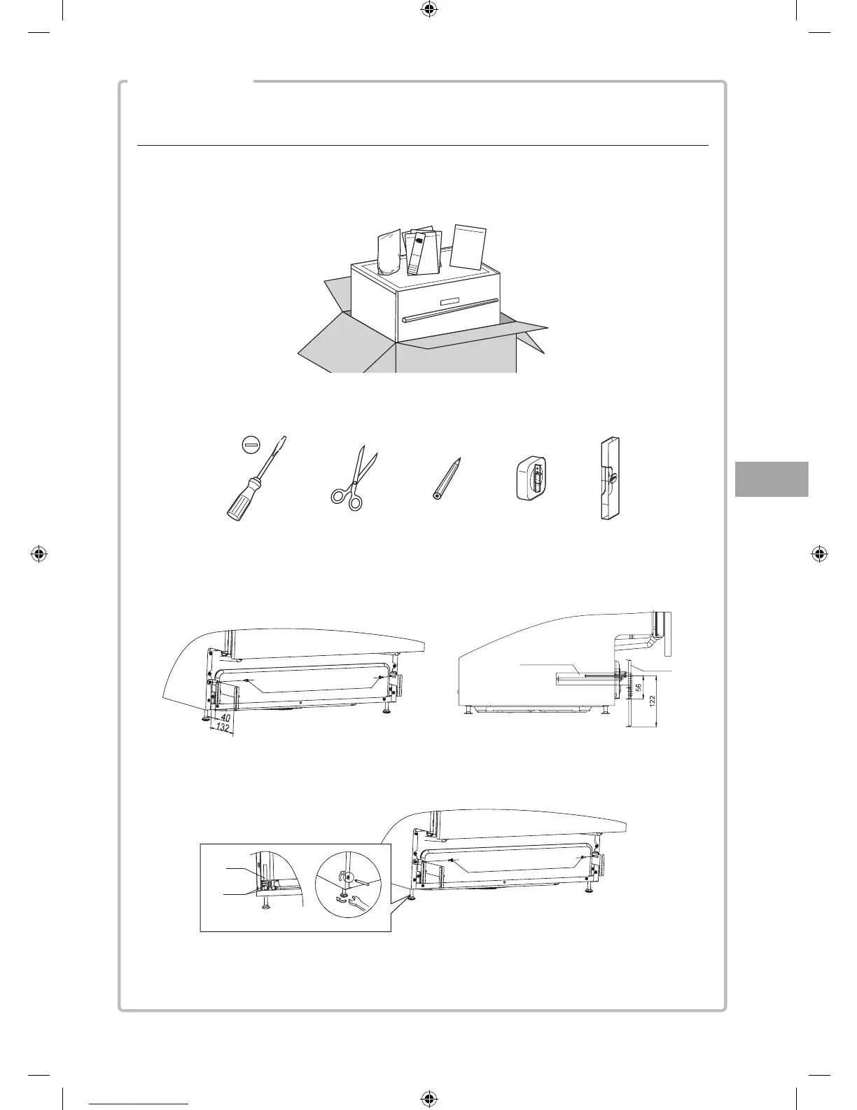 Page #53 background image
