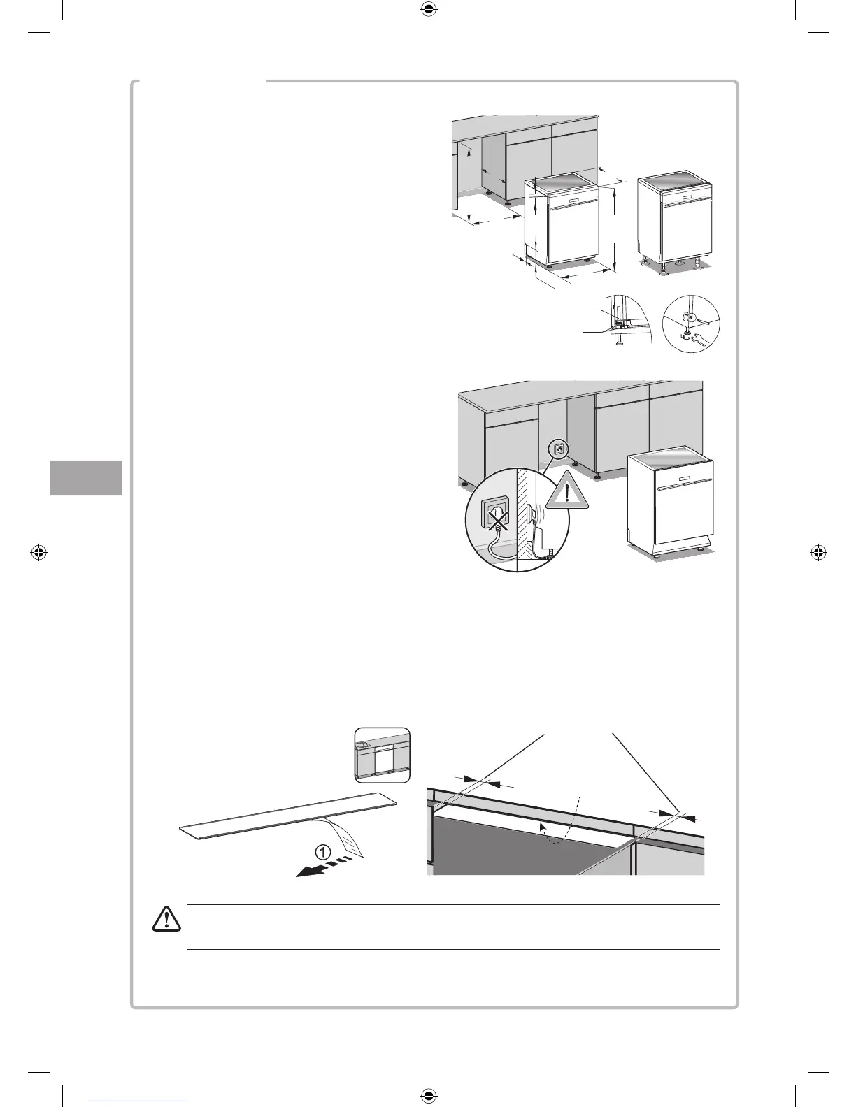 Page #54 background image
