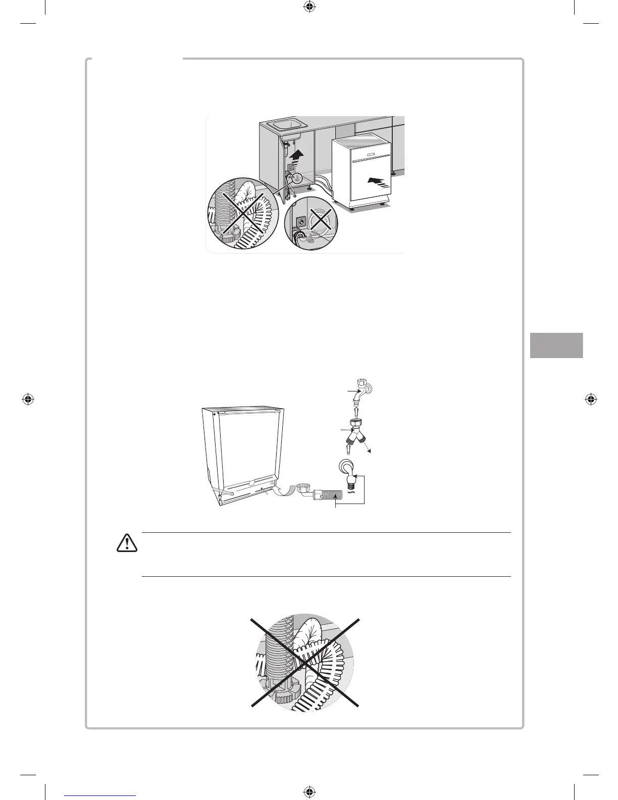 Page #55 background image