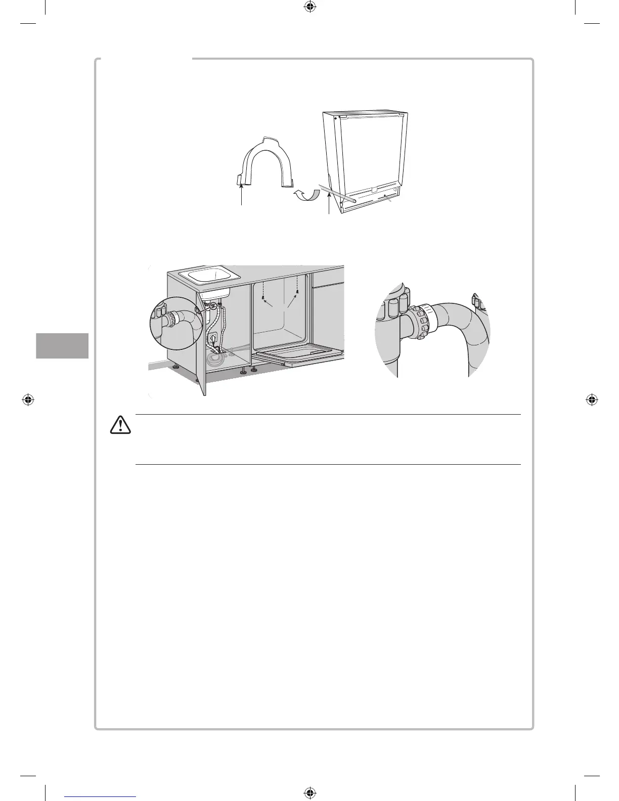 Page #56 background image