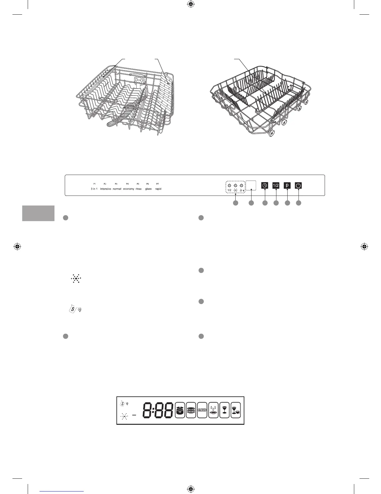 Page #58 background image