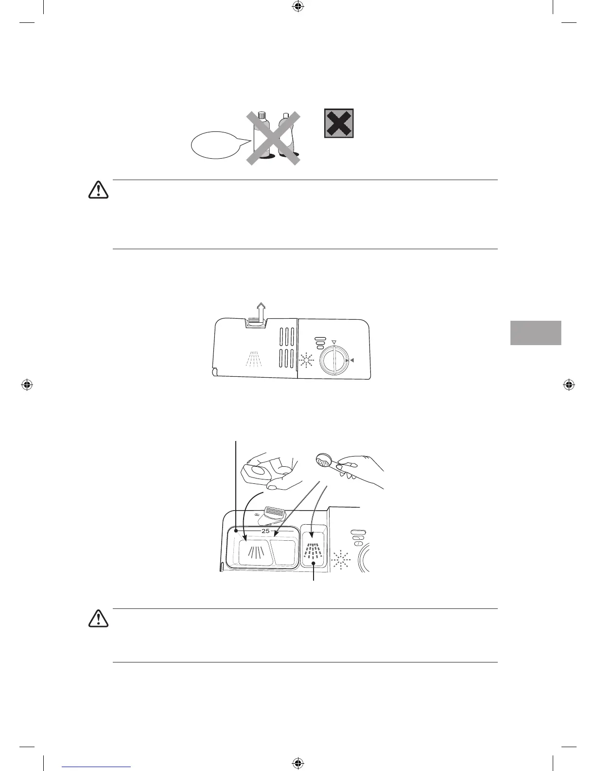 Page #61 background image
