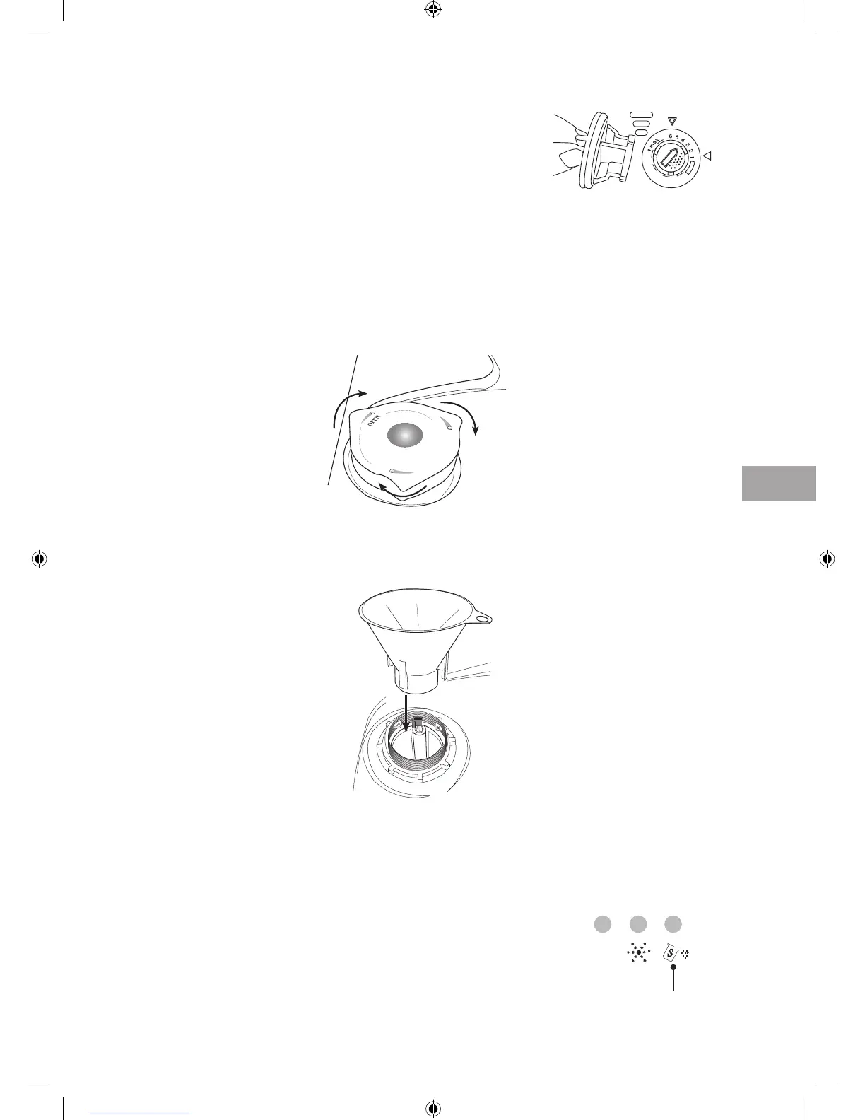 Page #63 background image