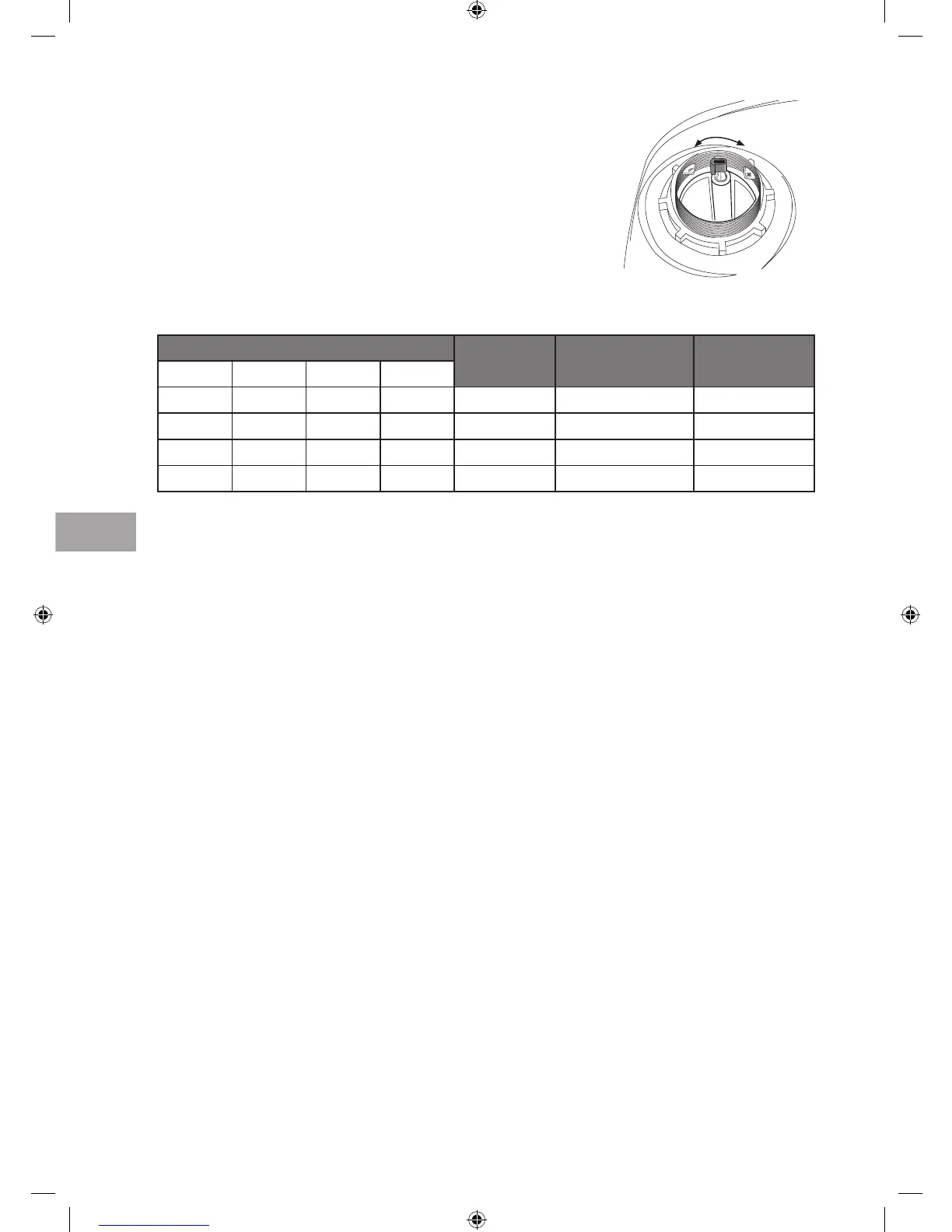 Page #64 background image