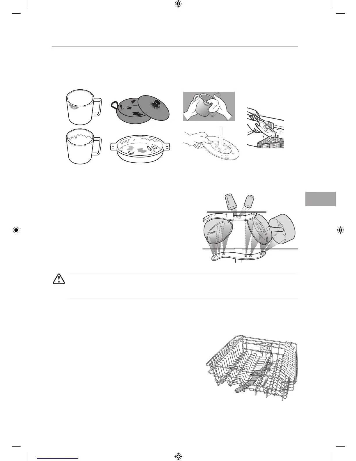 Page #65 background image