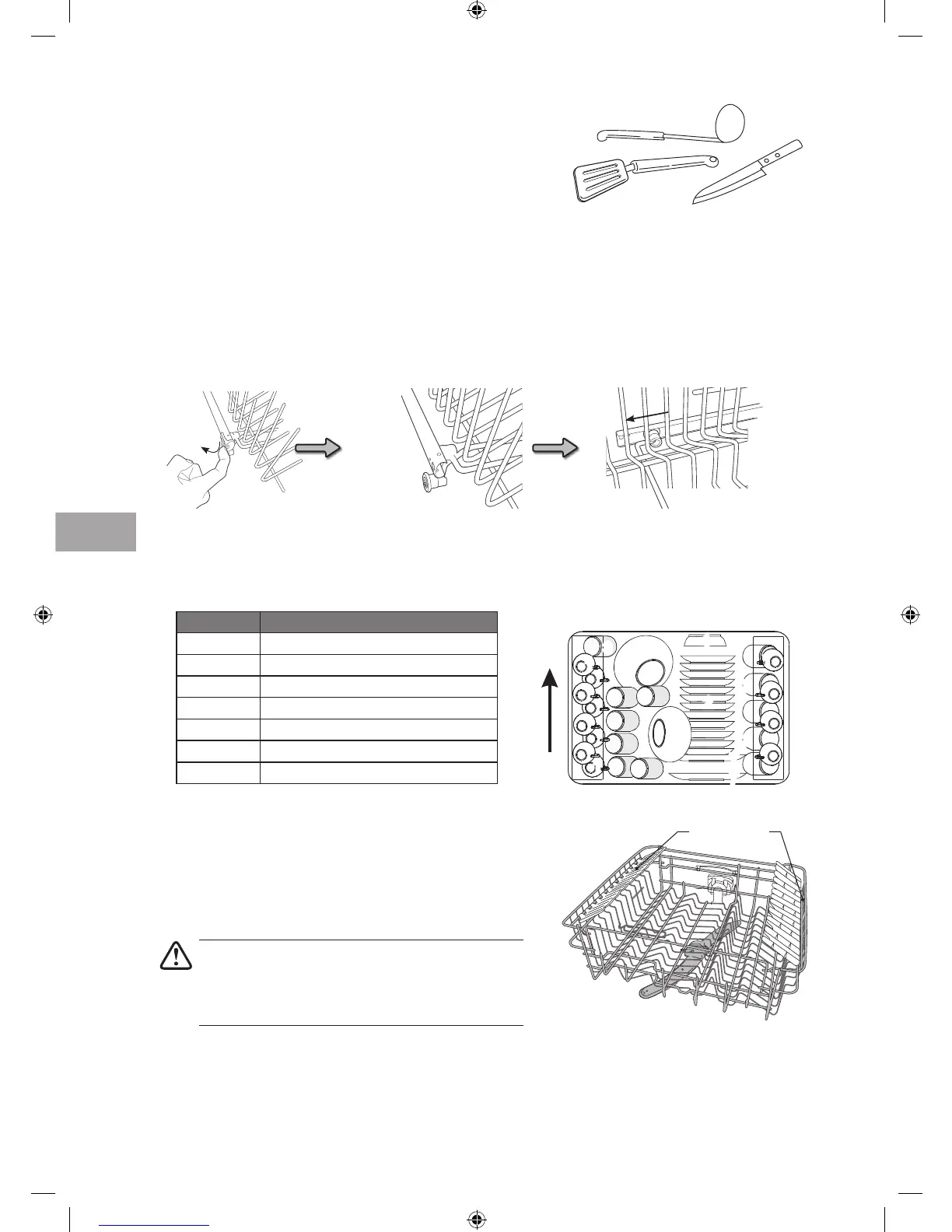Page #66 background image