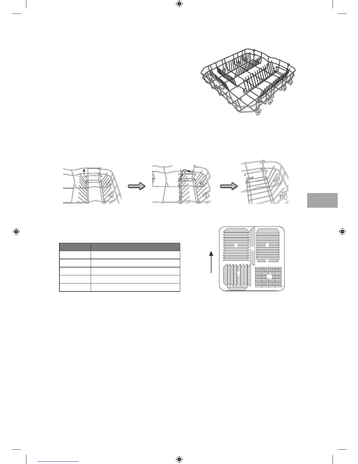 Page #67 background image