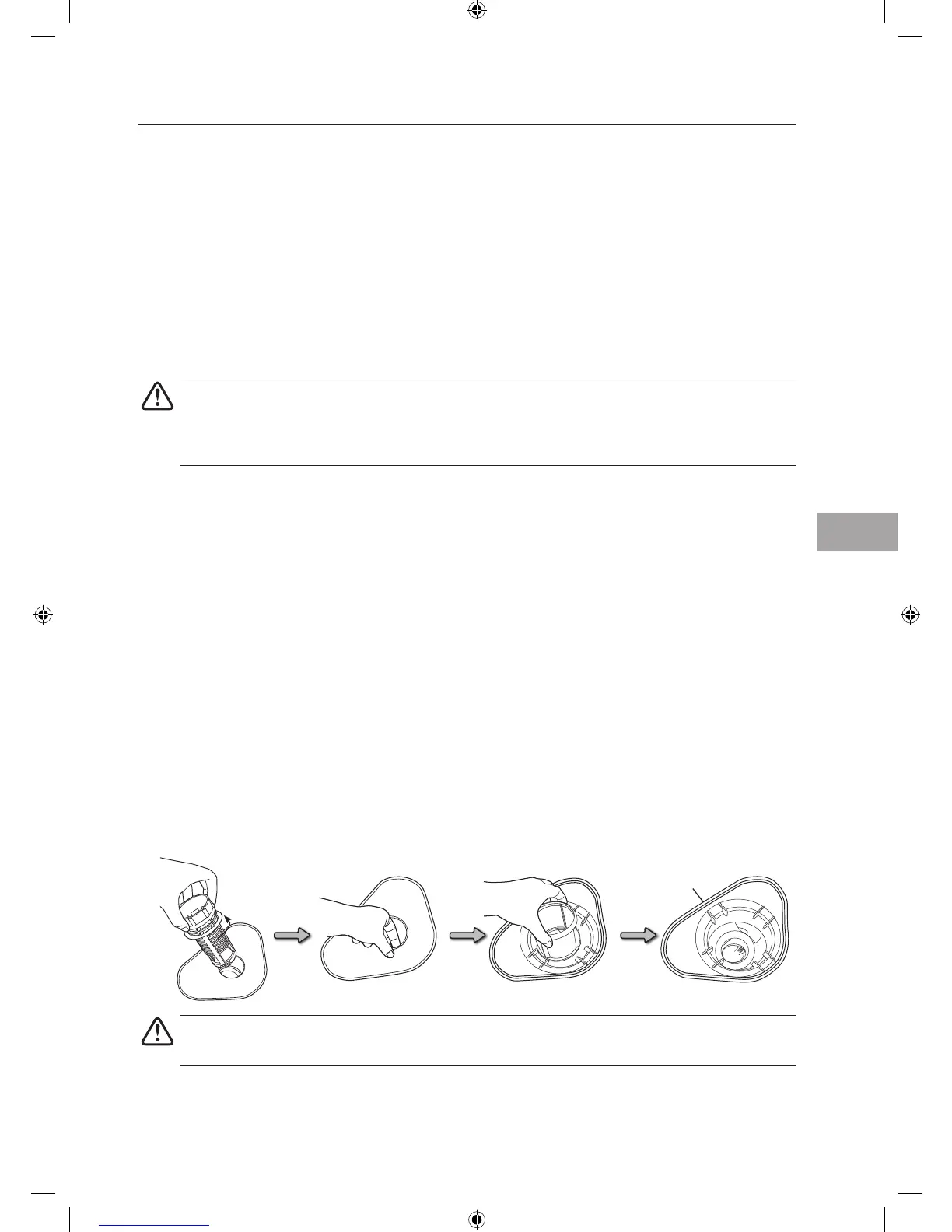 Page #71 background image