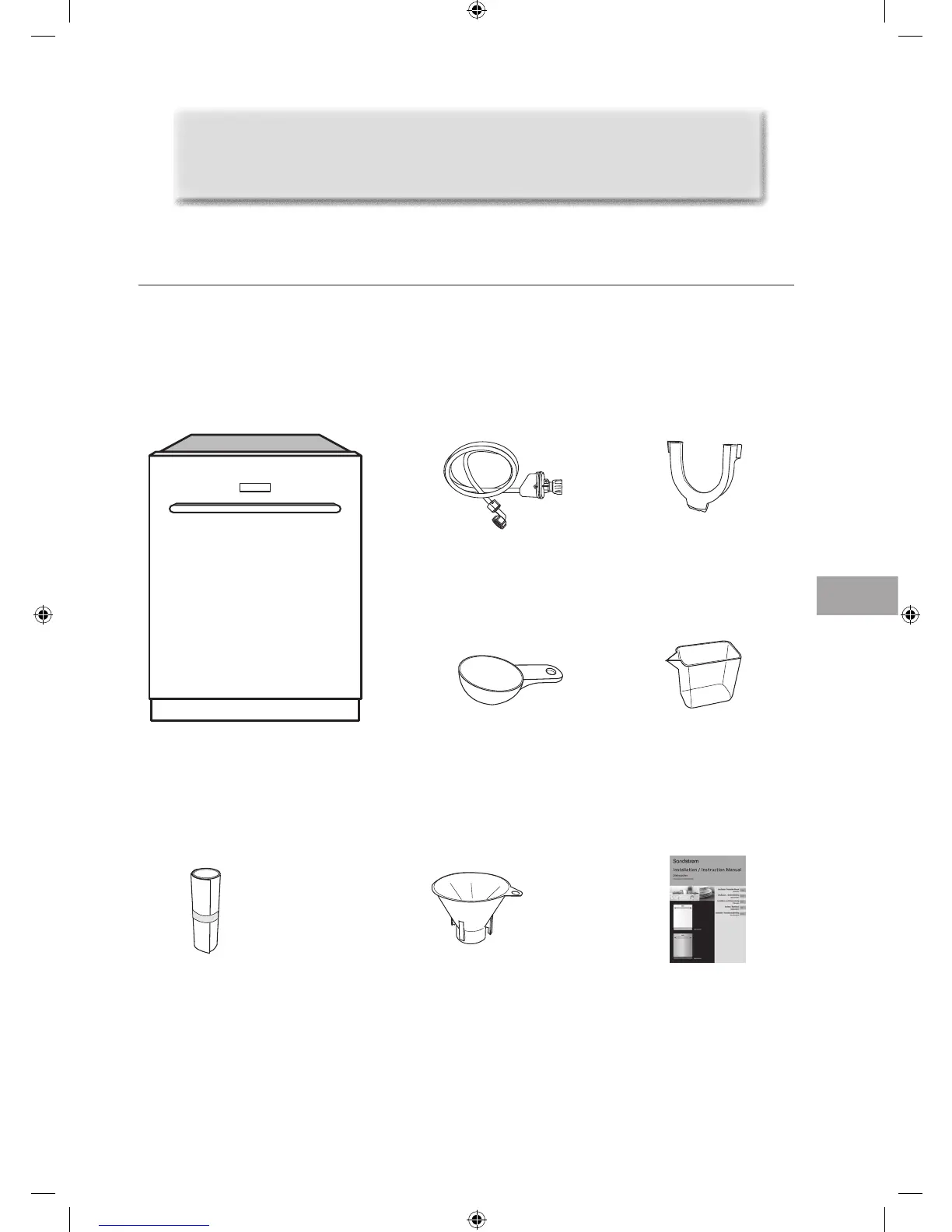 Page #75 background image
