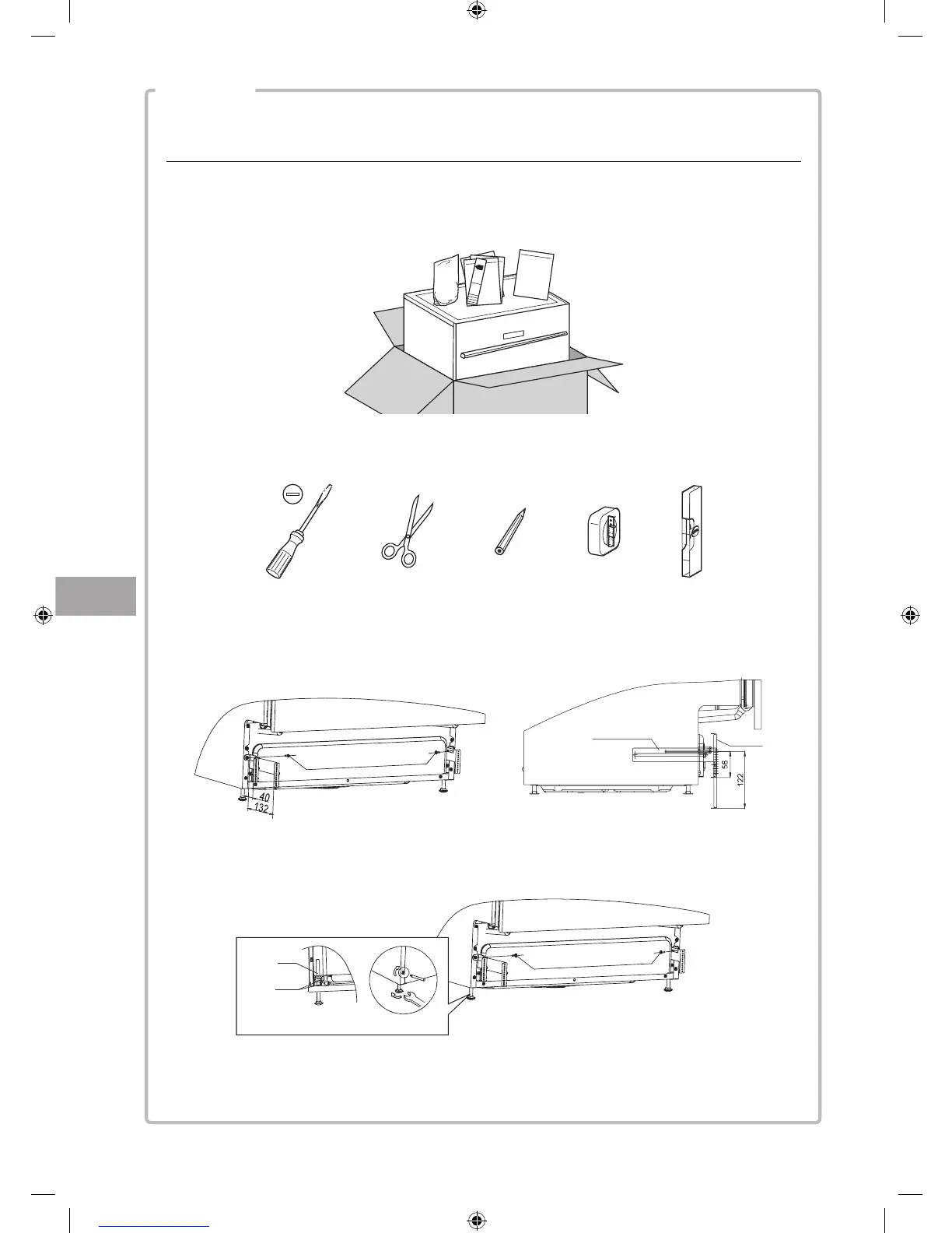 Page #76 background image