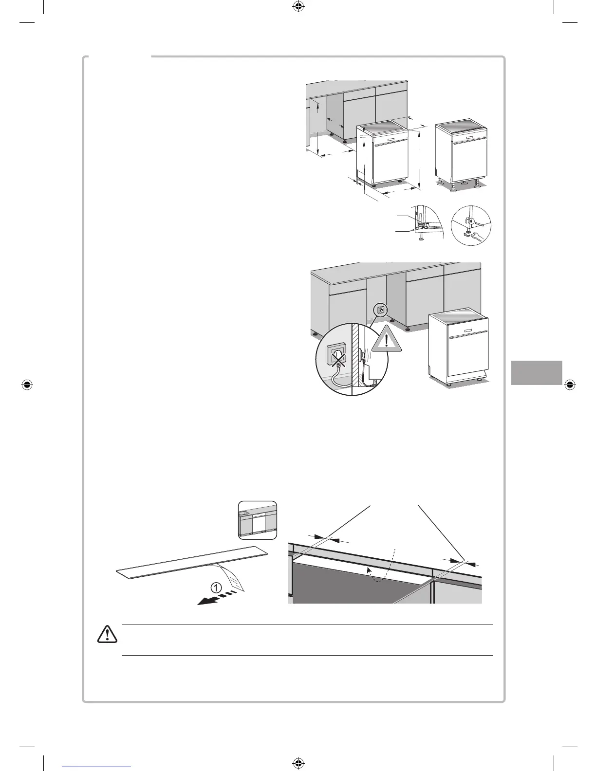 Page #77 background image