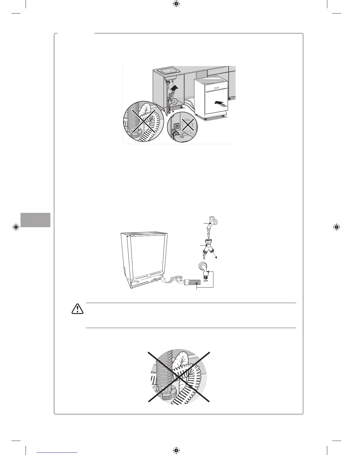 Page #78 background image