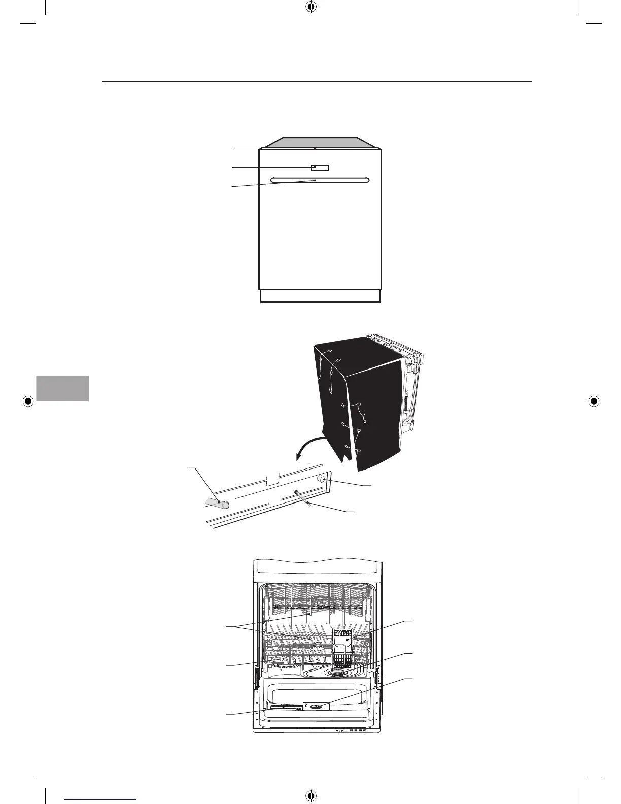 Page #80 background image