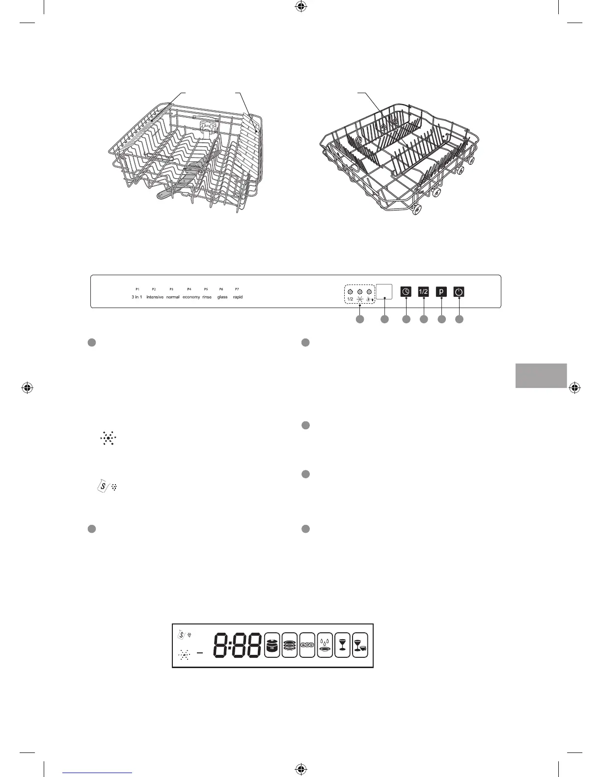 Page #81 background image