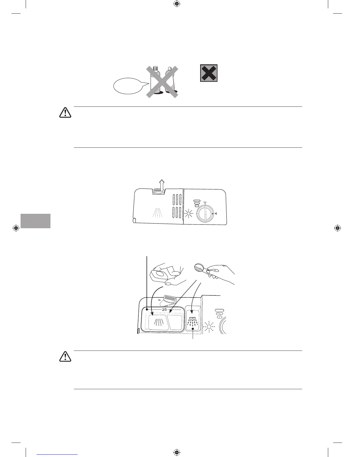 Page #84 background image