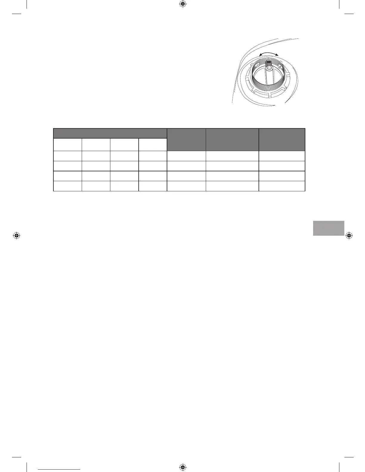 Page #87 background image