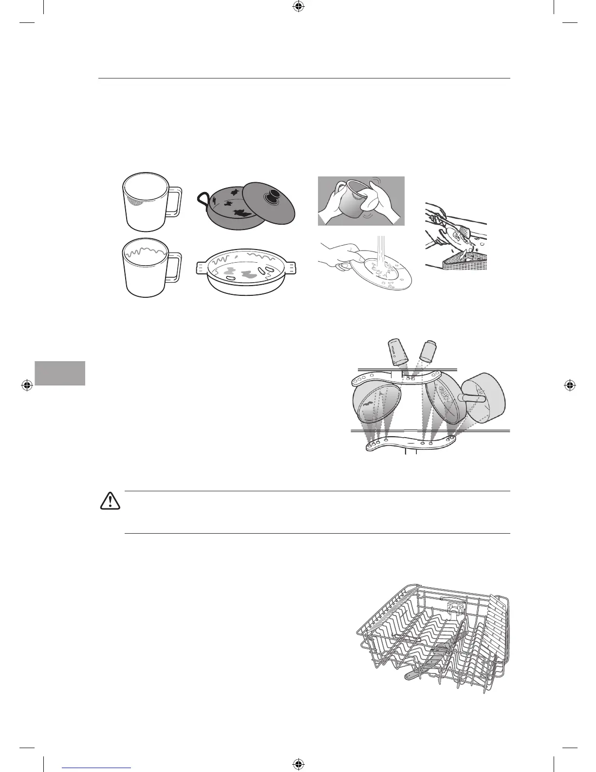 Page #88 background image