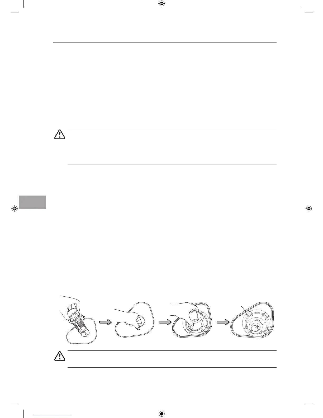 Page #94 background image