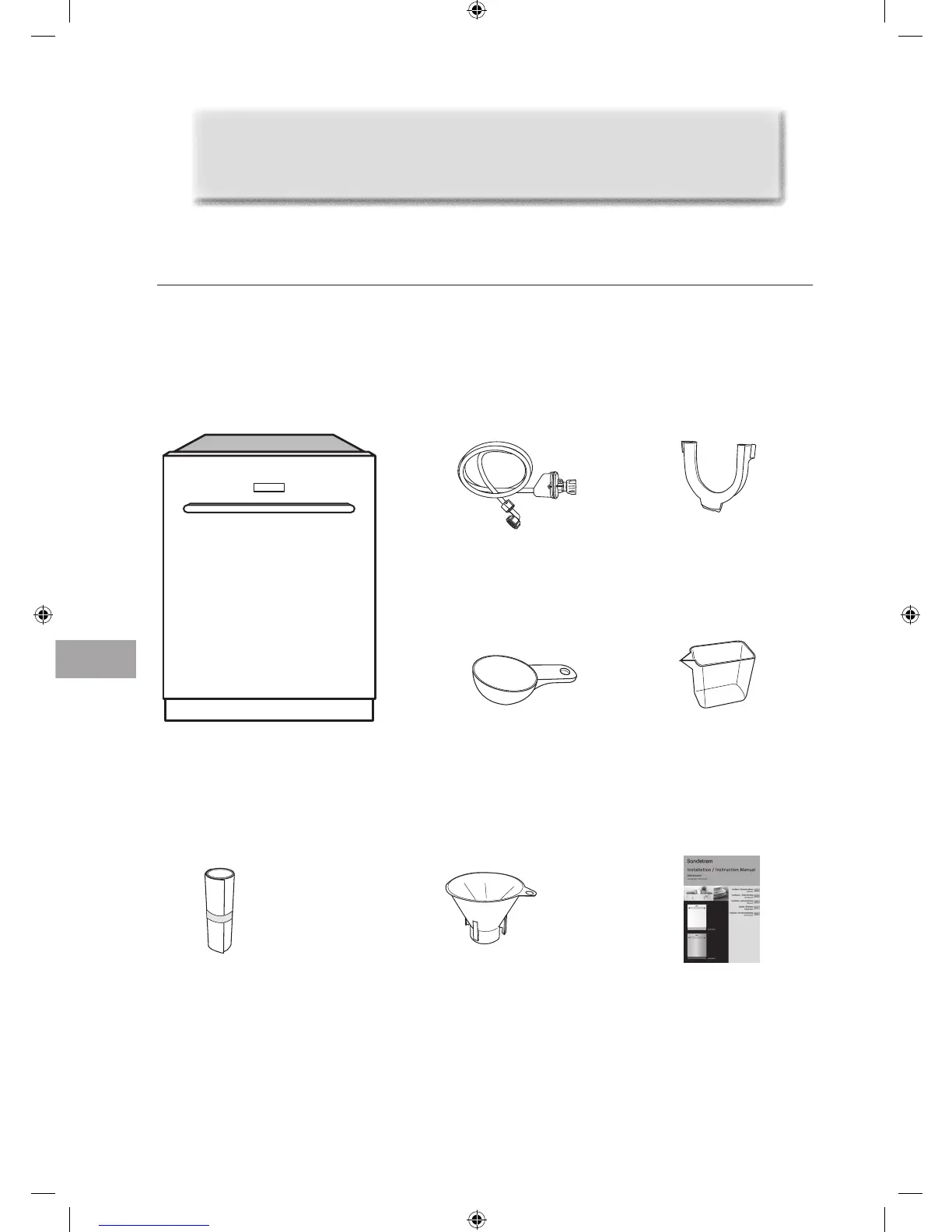 Page #98 background image