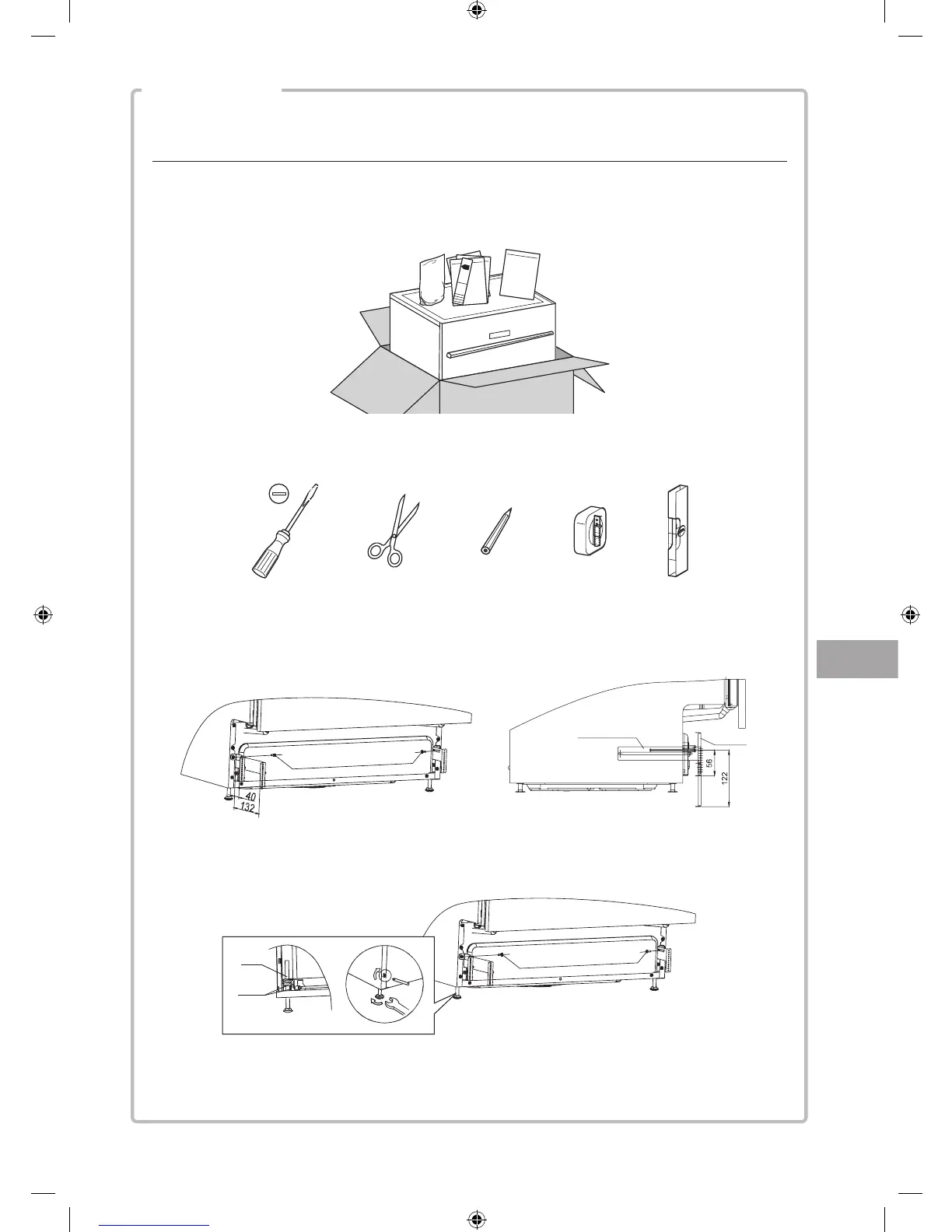 Page #99 background image
