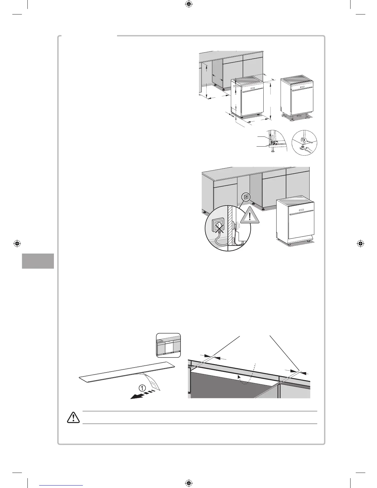 Page #100 background image