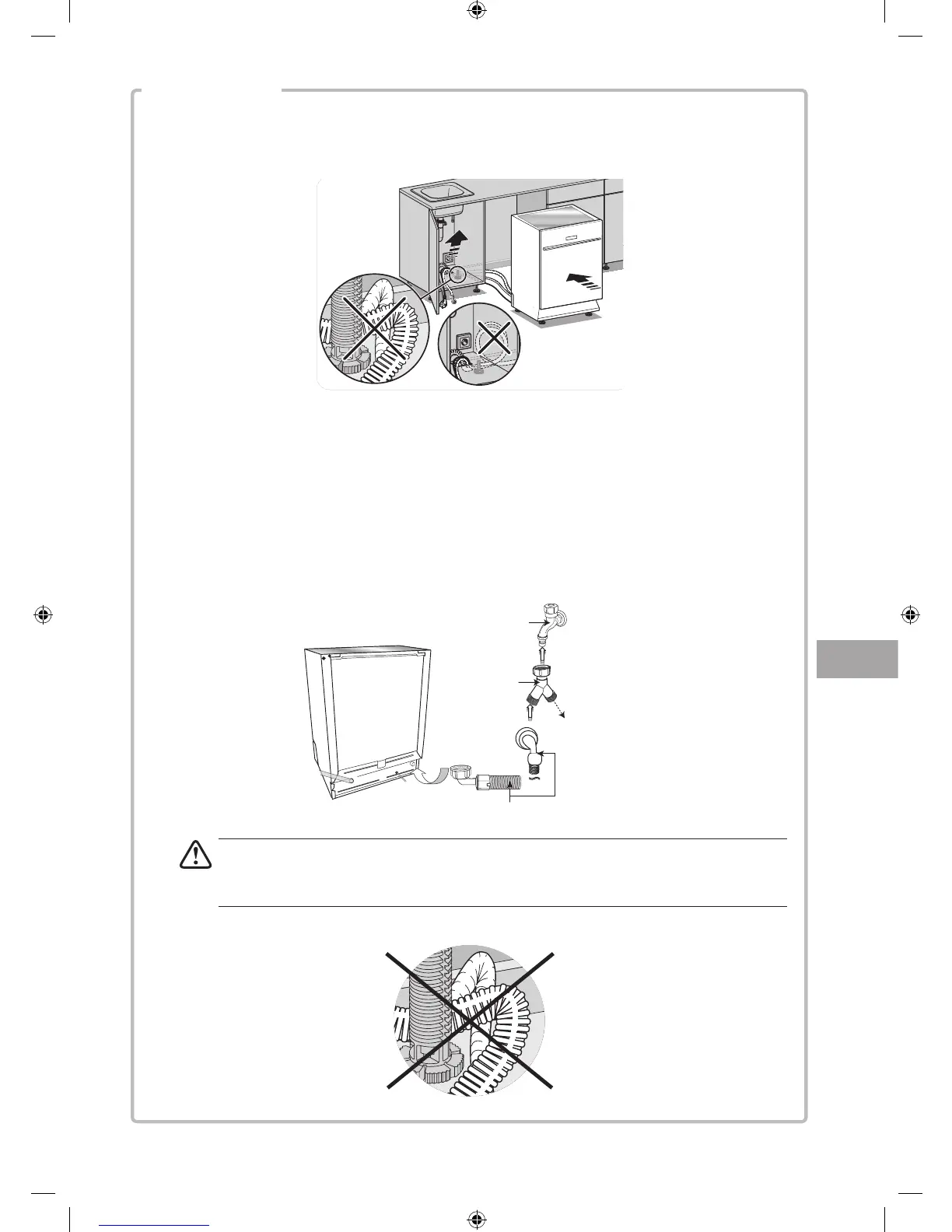 Page #101 background image