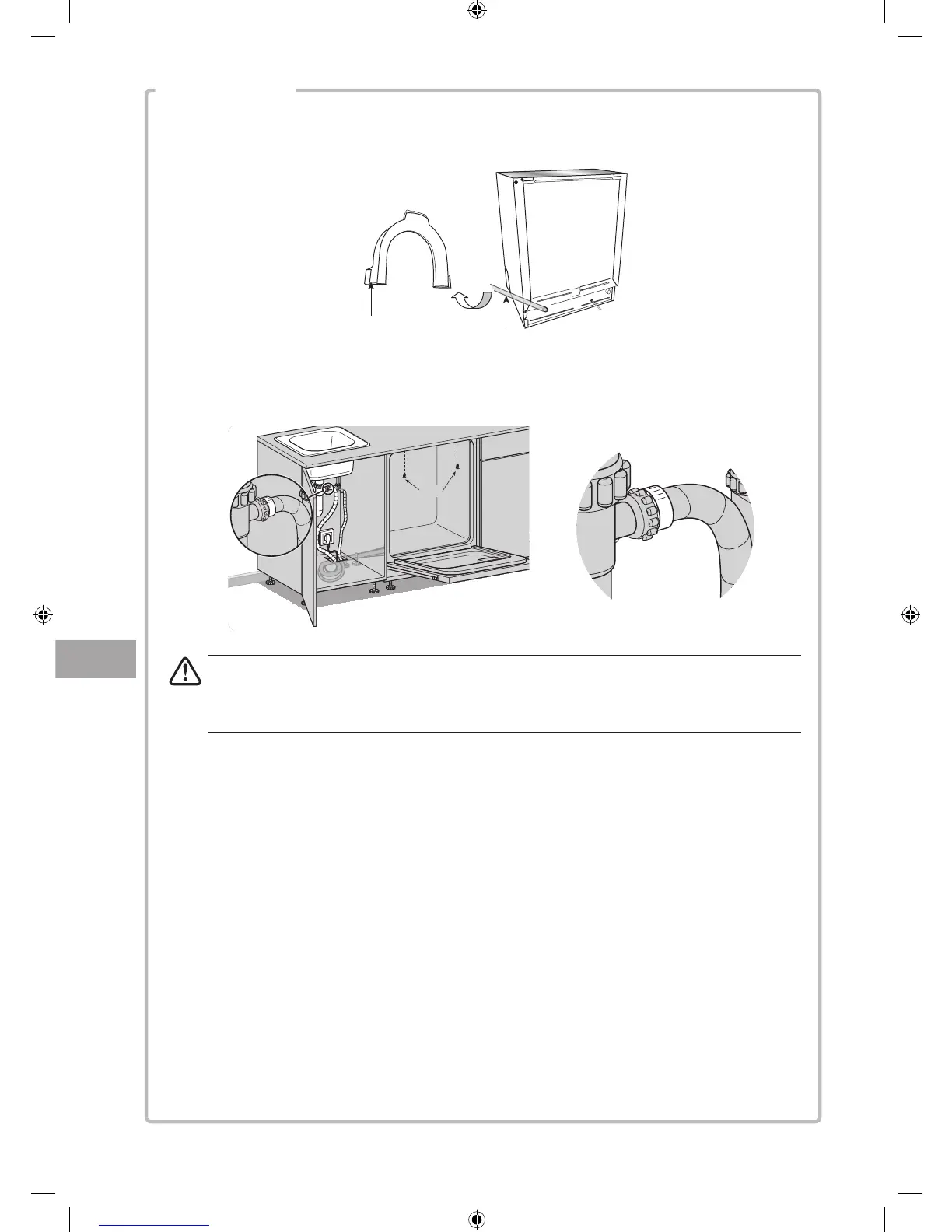 Page #102 background image