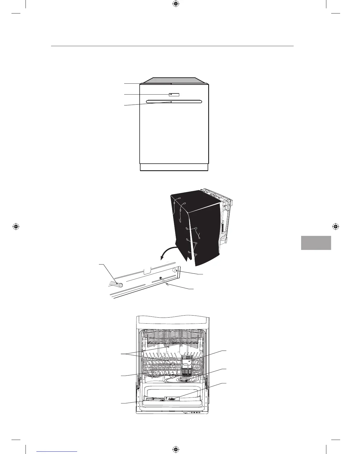 Page #103 background image