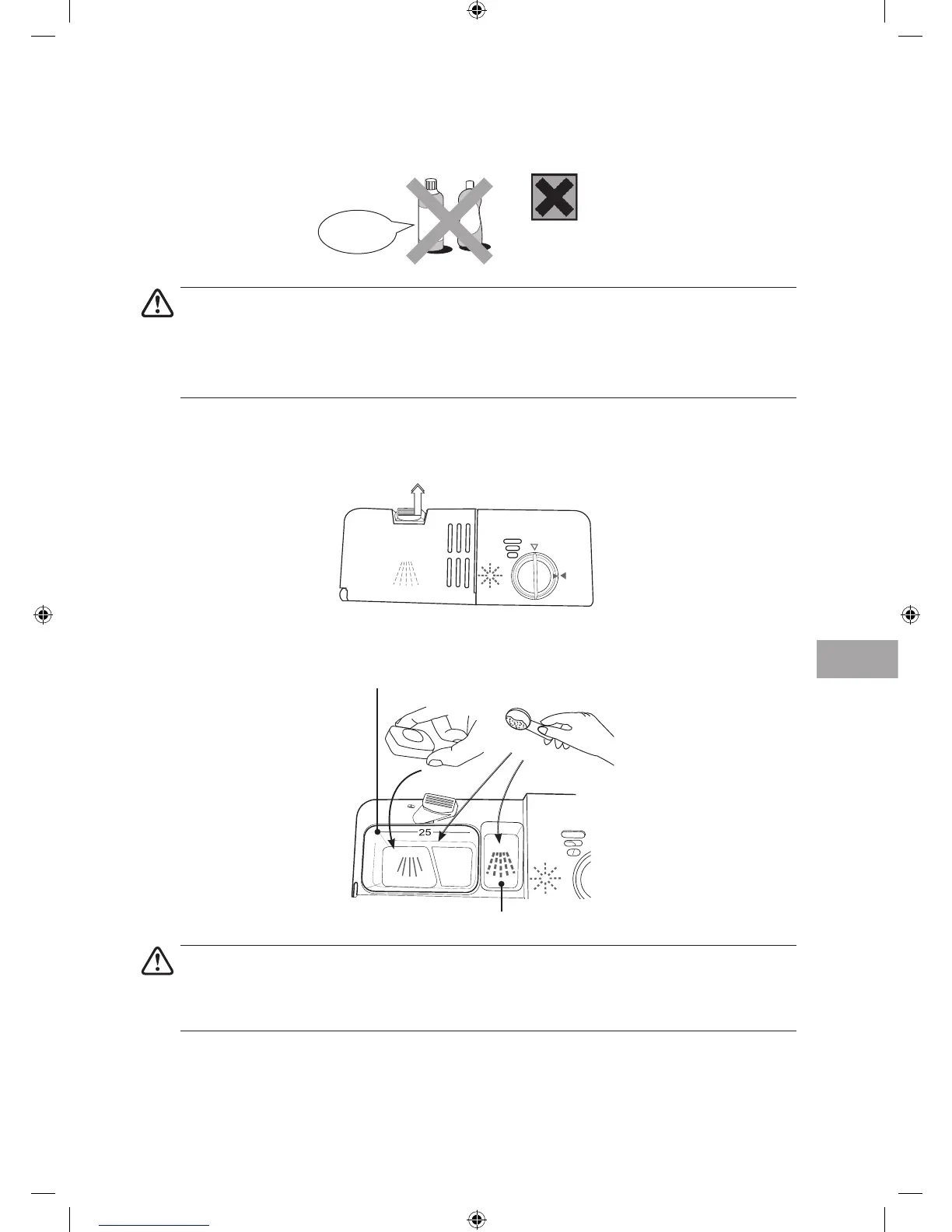 Page #107 background image