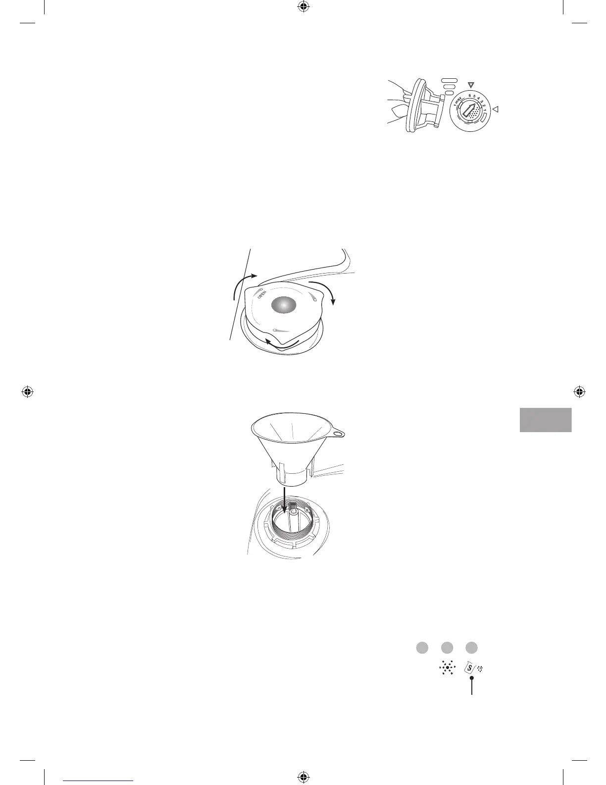 Page #109 background image