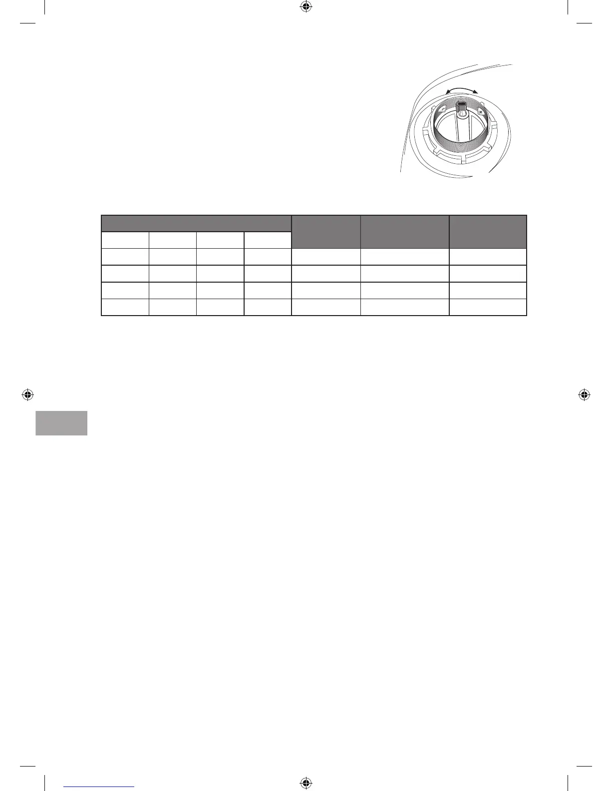 Page #110 background image