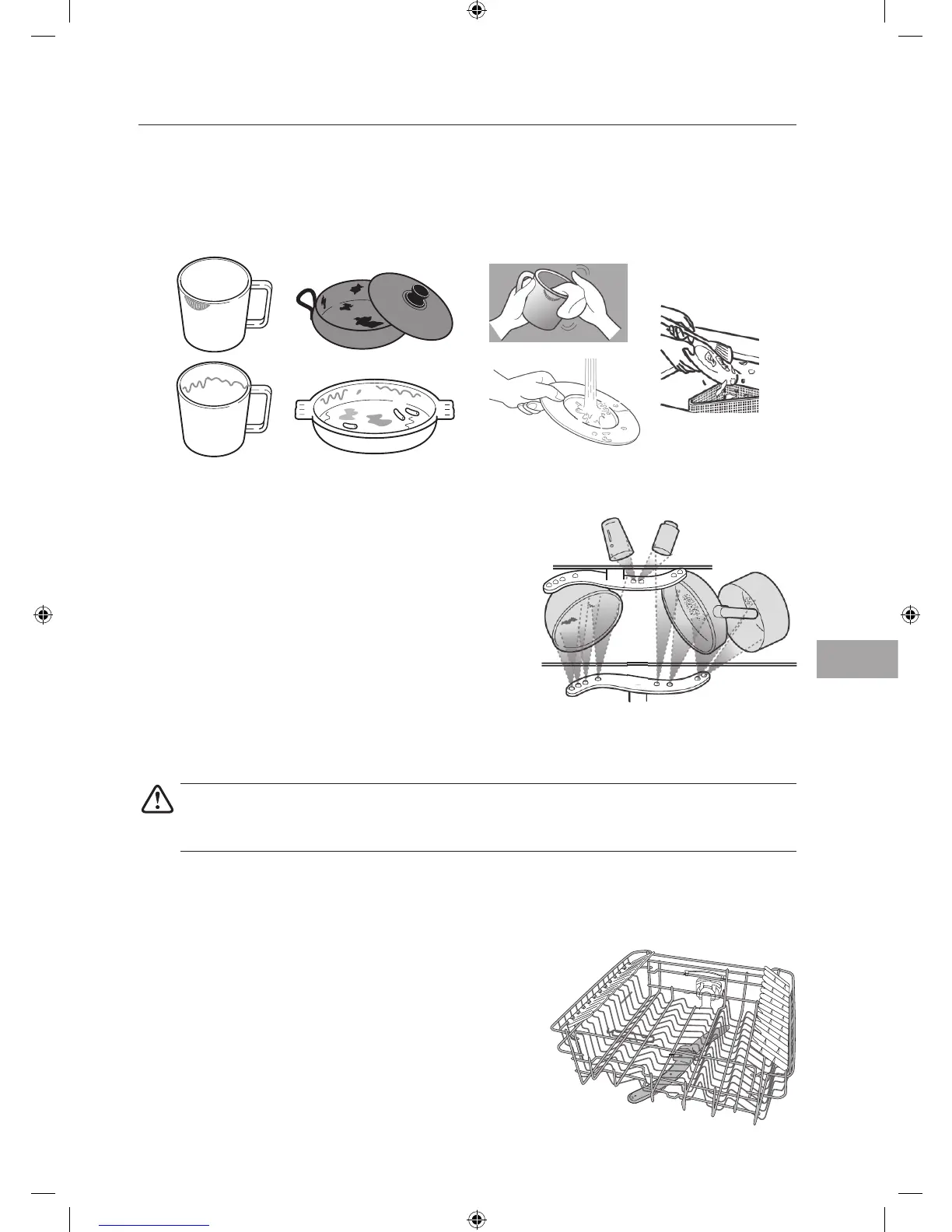 Page #111 background image