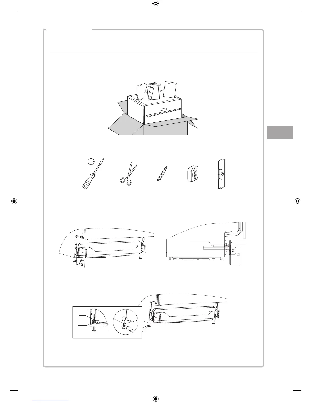 Page #7 background image