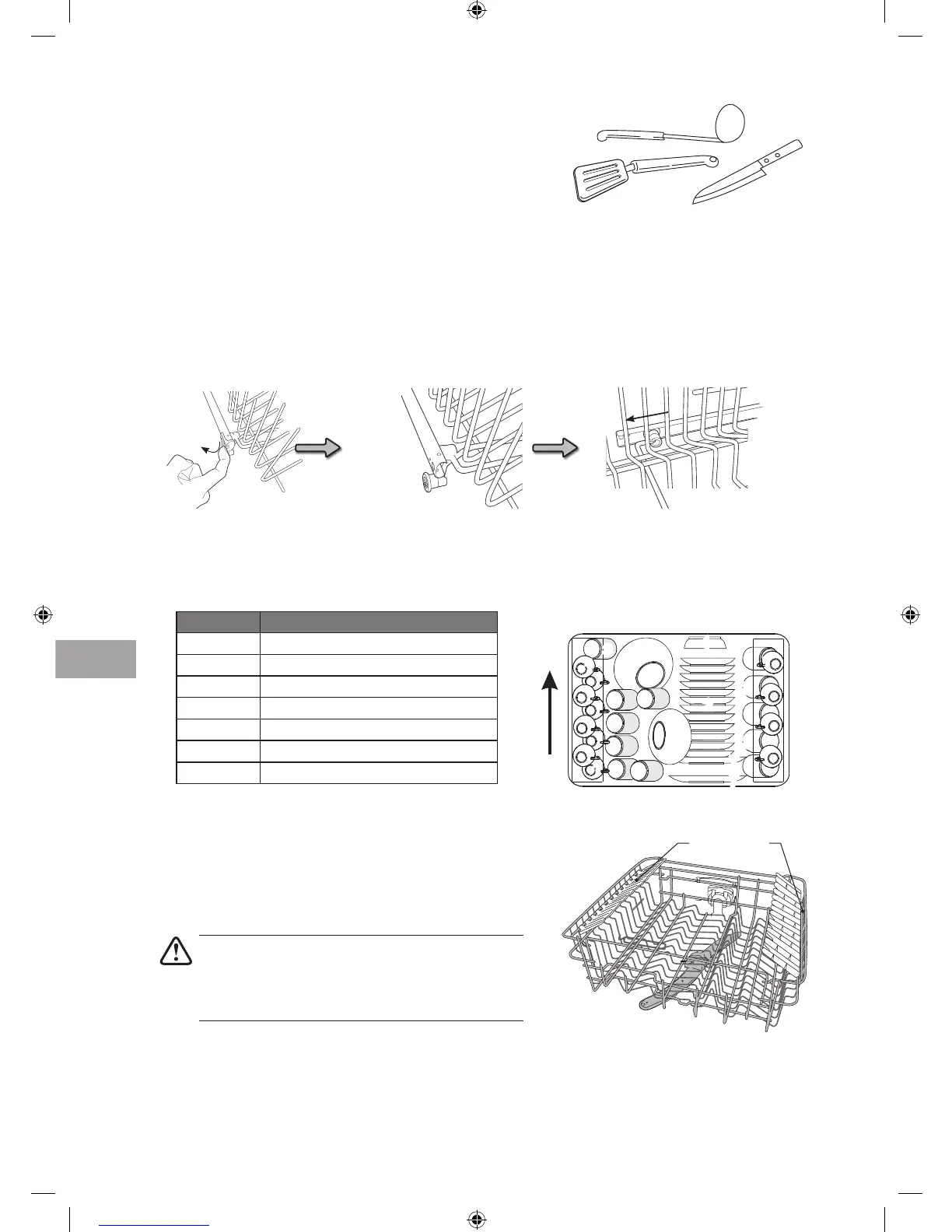 Page #112 background image