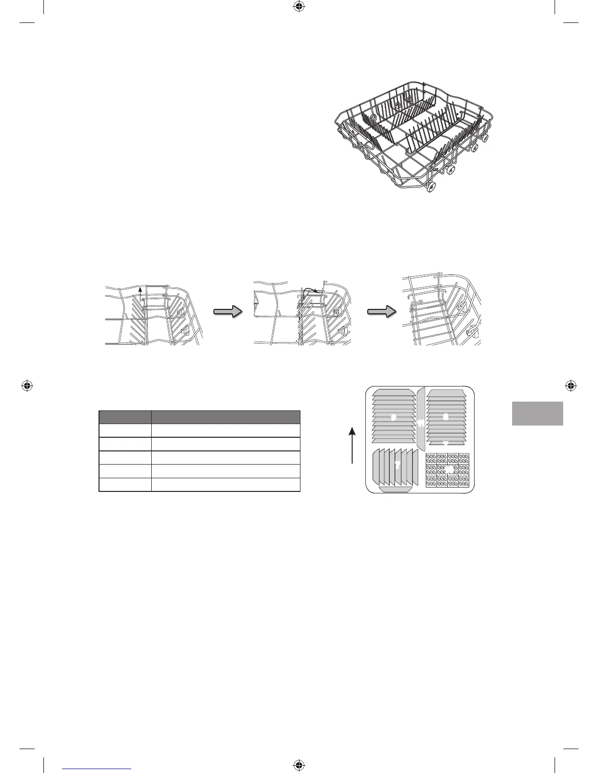 Page #113 background image