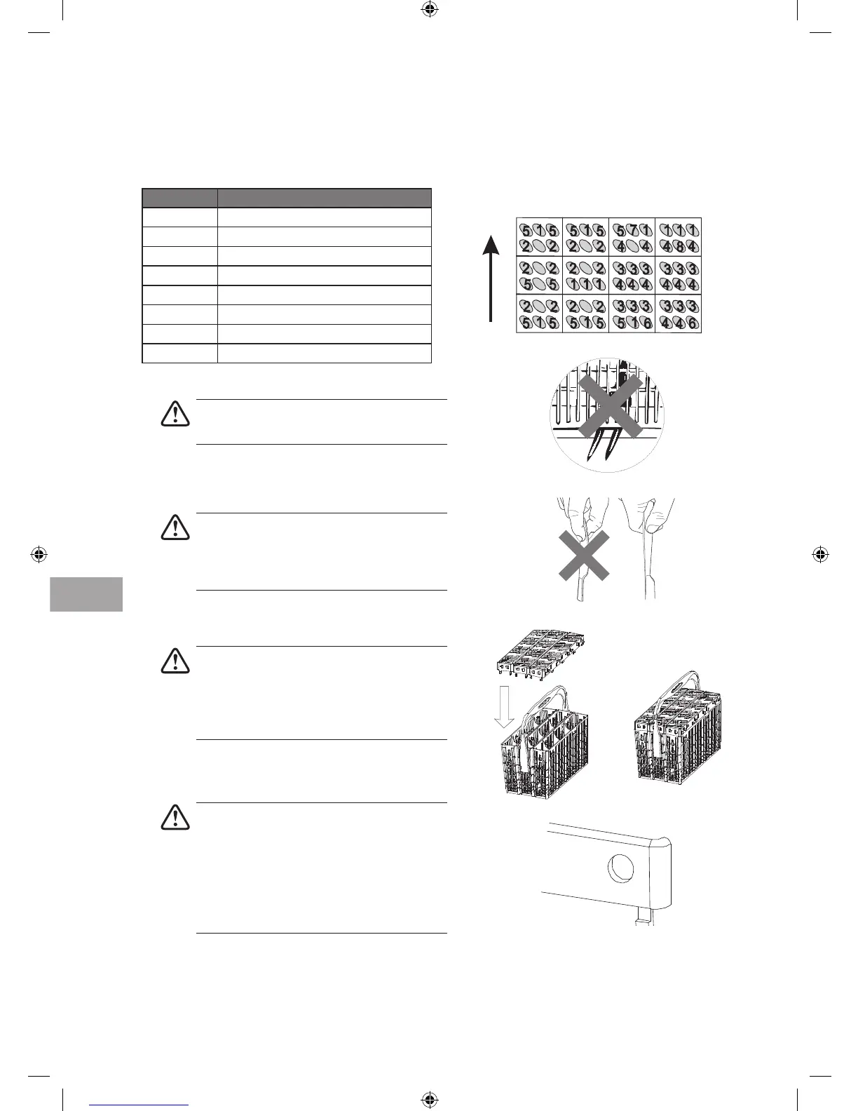 Page #114 background image