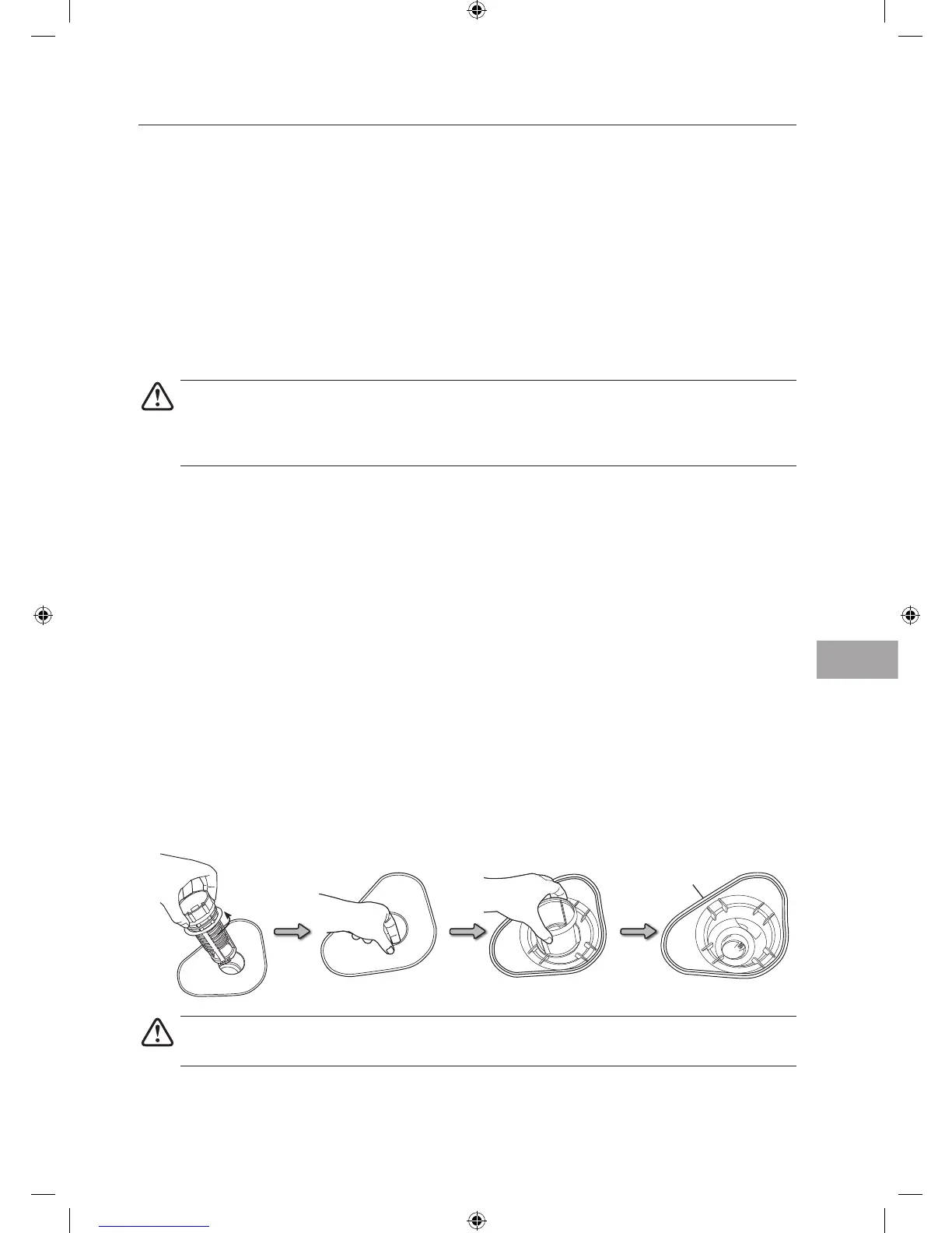 Page #117 background image