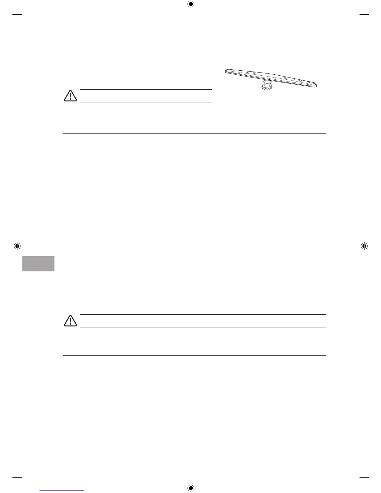 Page #118 background image
