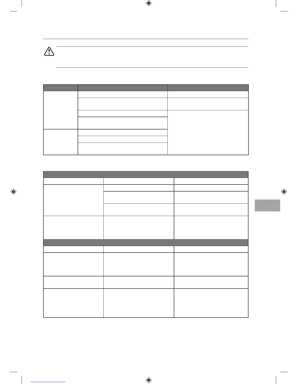Page #119 background image