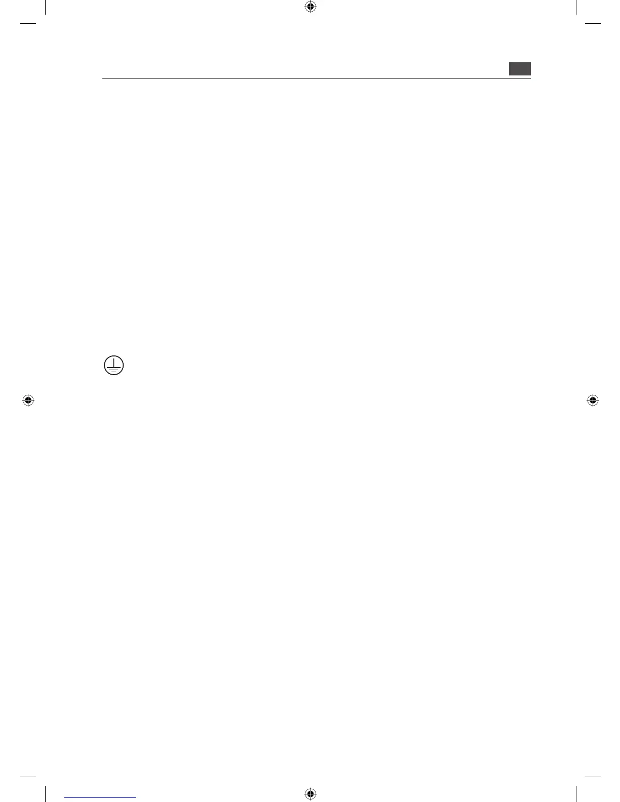 Page #124 background image