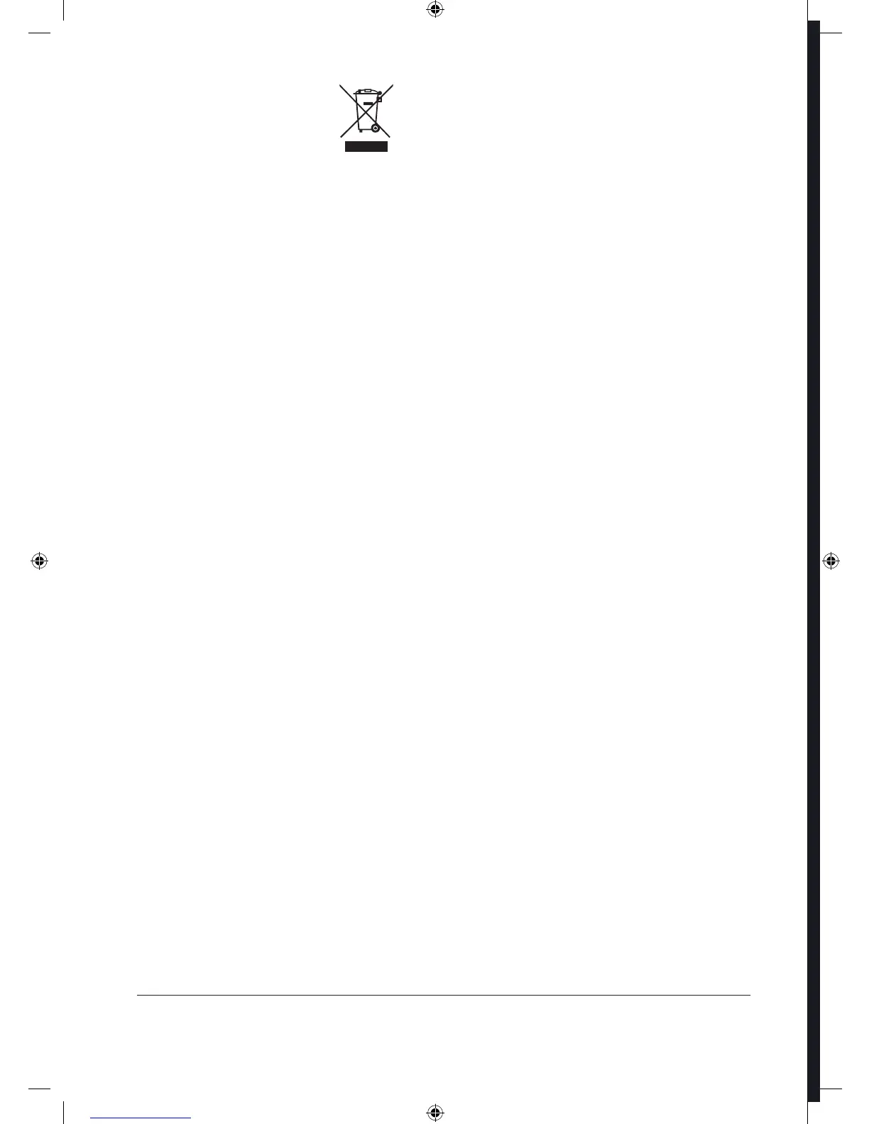 Page #126 background image