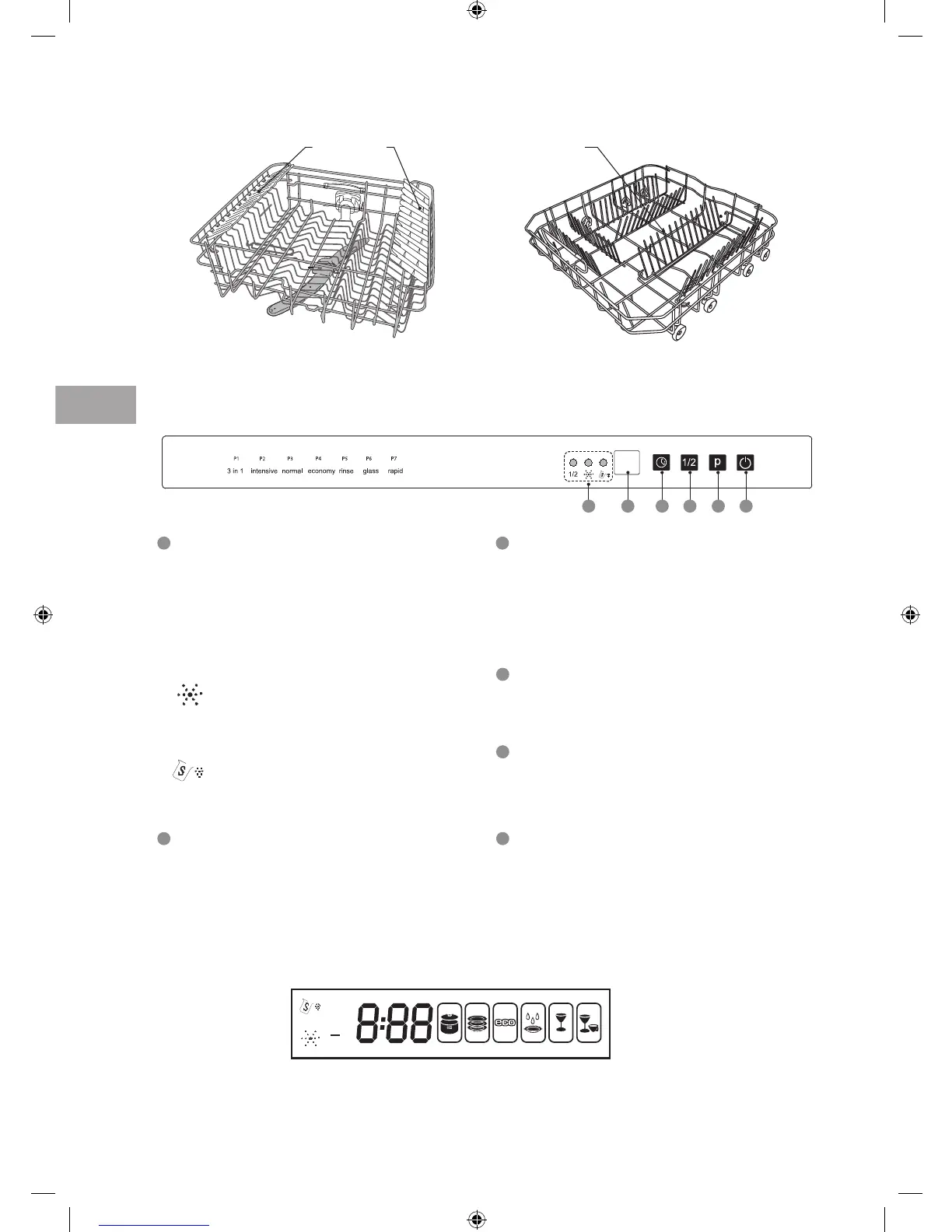 Page #12 background image