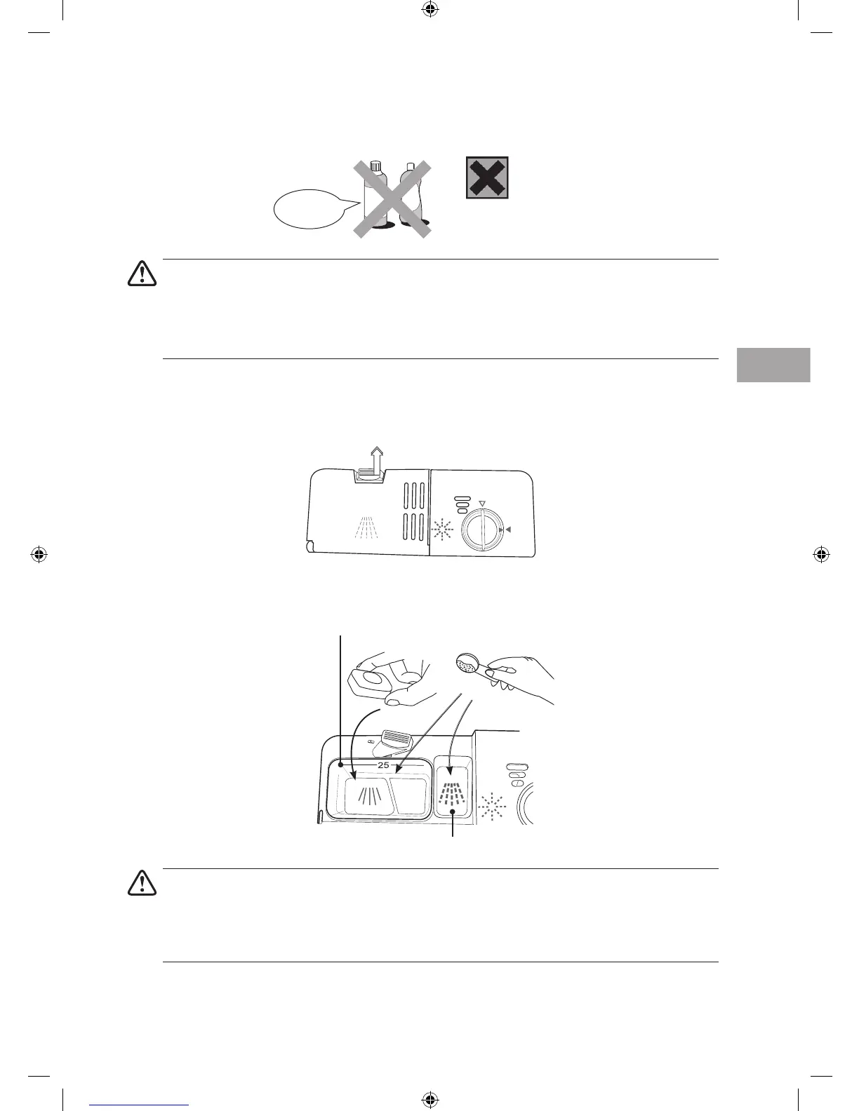 Page #15 background image